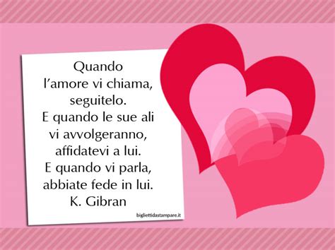 Si avvicina l'anniversario di matrimonio? Biglietto Anniversario di Matrimonio - Biglietti da stampare