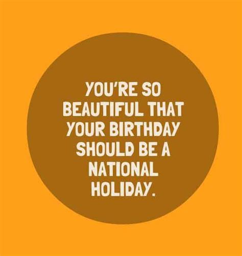 Best 25 Birthday Pick Up Lines Ideas On Pinterest Love