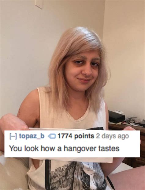12 Fresh Roasts Where People Got Burned To A Crisp With Images