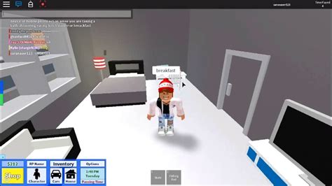 There are ways to get roblox items for free. HOW TO GET FREE MONEY ON ROBLOX HIGH SCHOOL WITH NO ROBUX ...
