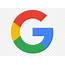 Google Logo Background Png Download  10001000 Free Transparent
