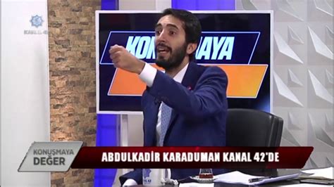 €* 25 haz 1999, trabzon, türkiye. Abdulkadir Karaduman | AKP Milletvekilleri Sokağa ...