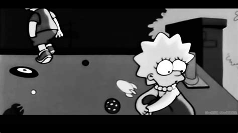 Bart Simpson Sad Youtube