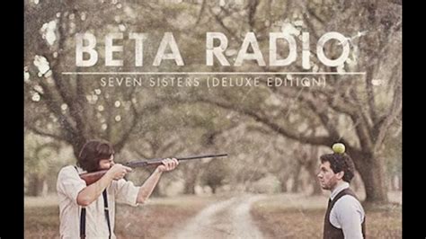 Beta Radio Where Losers Do Official Audio Youtube