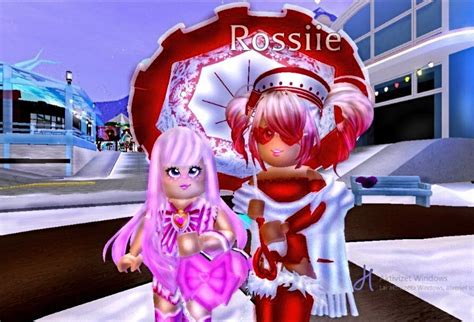In roblox, the gui takes two forms, core and custom made. Pin by Emily Lane on royale high edits | Roblox pictures ...
