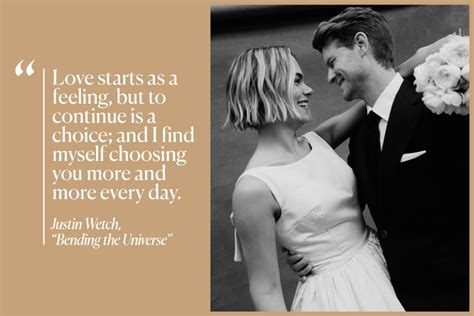 101 romantic wedding quotes to include in your vows