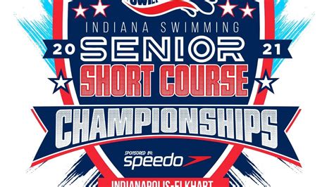 2021 Indiana Swimming Spring Senior Short Course Championships Mens Sunday Timed Final Youtube
