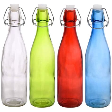 Ns Productsocialmetatags Resources Opengraphtitle Colored Glass Bottles Glass Bottles Bottle