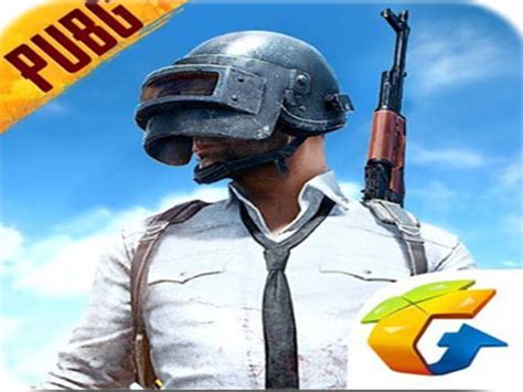 Pubg 2021 Game Play Online At Games