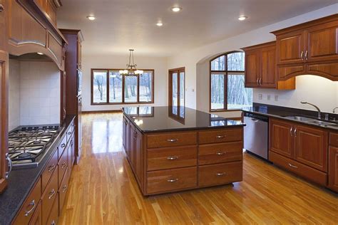 Mistakes You Should Make While Installing Cherry Kitchen Cabinets Gec