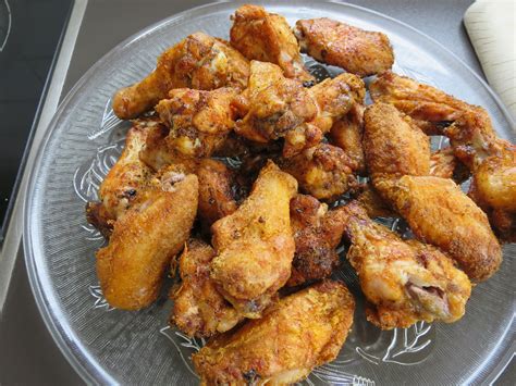 the most shared baking chicken wings crispy of all time easy recipes to make at home