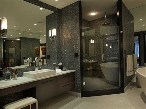 Before you design it, you should consider a few essential points and clarify some basic conditions. Bathroom Design in Sarasota | Sarasota Custom Bathroom