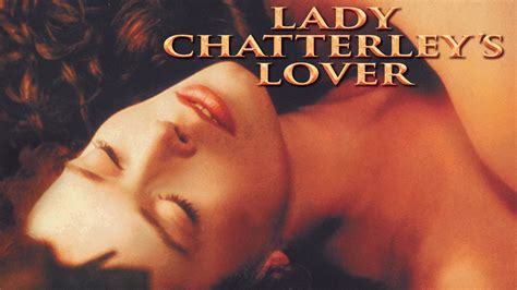 Lady Chatterley S Lover Apple Tv