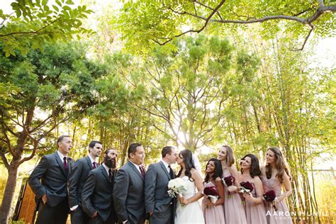 Beautiful wedding of amanda & robert! Japanese Friendship Garden Wedding, Balboa Park ...