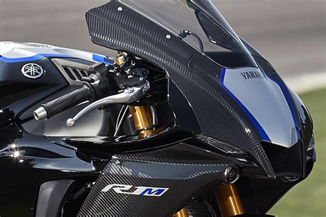 See more ideas about μοτοσυκλέτες yamaha, μοτοσυκλέτες. Nouvelles YZF-R1 et YZF-R1M 2020 ! | Yamaha actu