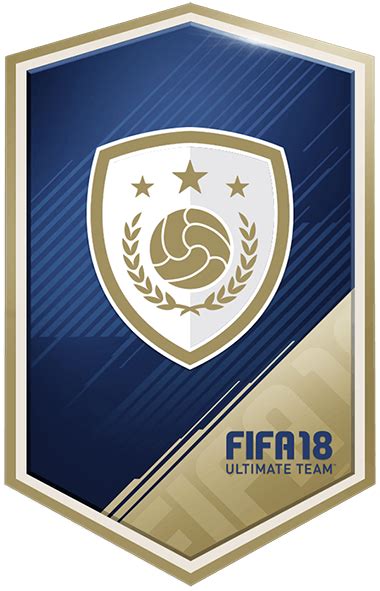 Choose from 190000+ fifa logo 22 0 0 1 graphic resources and download in the form of png, eps, ai or psd. Gold Loan Icons Pack - FIFA 19 - FIFPlay