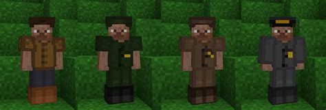 Open the folder application support and look for minecraft. World War I Minecraft Texture Pack