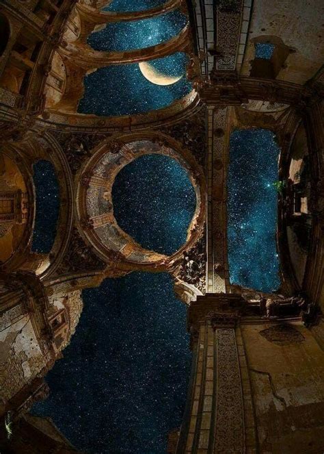 Pin By Dana Lane On Moon Art Photography Pictures Art And Architecture