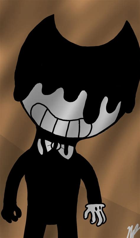 Big Head Little Body By Arrowskull19 On Deviantart