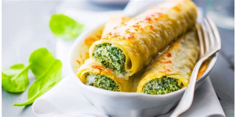 21,691 likes · 44 talking about this. 25 recettes végétariennes express : Femme Actuelle Le MAG