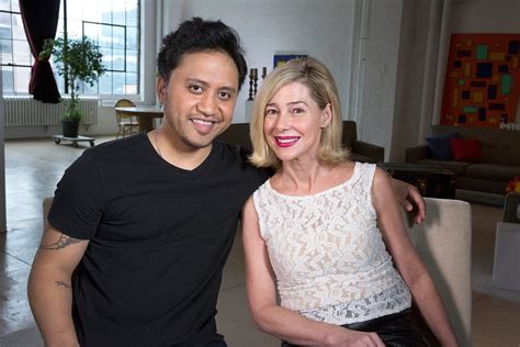 What Were Mary Kay Letourneaus Final Days Like Film Daily