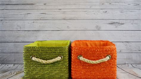 We did not find results for: How to Type Spanish Words and Accents By Changing Keyboard ...