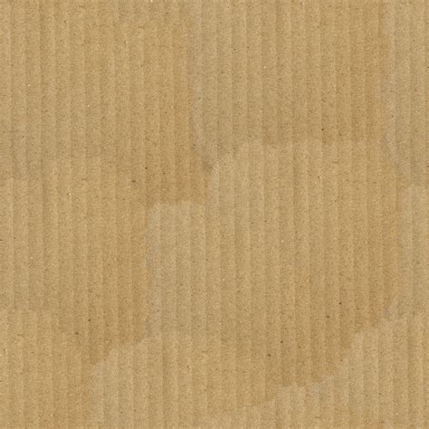 23 Cardboard Textures Textures Design Trends Premium Psd Vector