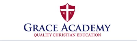 Grace Academy Nonprofit Giving Platform Givegab