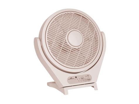 Air Innovations 12 3 In 1 Swirl Cool Stand Fan With Remote Ai 4800