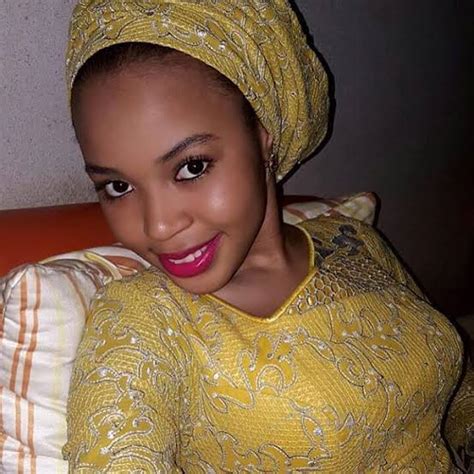 Awka Muslim Girls Number Anambra Hausa Girls Whatsapp Contact Islamic Dating Eremmel