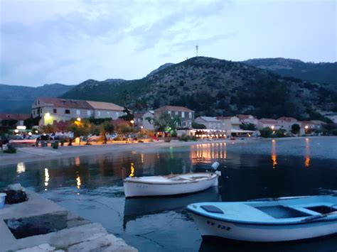 Pauschalen für urlaub in kroatien. RE: Fotovorschläge für den Kroatien-Kalender 2021 - 2