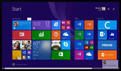 updating 2021 windows 8.1 pro product key windows 8.1 product key and activation methods both are working 100% all version windows 8 key avl free. Microsoft Windows 8.1 Pro ISO Free Download - Soft Soldier