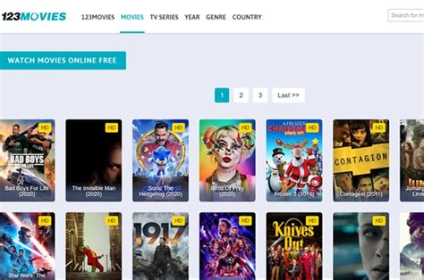 123movies Watch Online Free Movies In Hd Hollywood Movies
