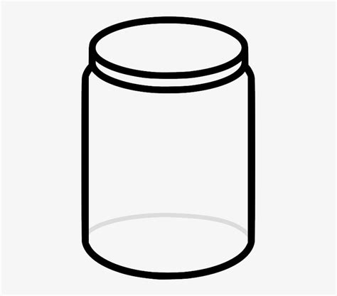 Jar Drawing Free Download On Clipartmag