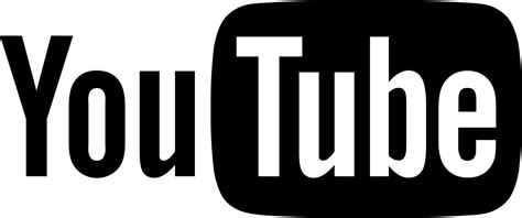 Nike delivers innovative products experiences and services to inspire athletes. File:Dark logo of YouTube (2015-2017).svg - Wikimedia Commons