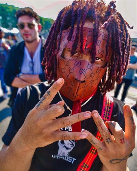 We did not find results for: Trippie Redd Wallpapers - Top Free Trippie Redd ...