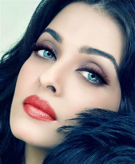 most beautiful indian actress most beautiful women beautiful actresses aishwarya rai makeup