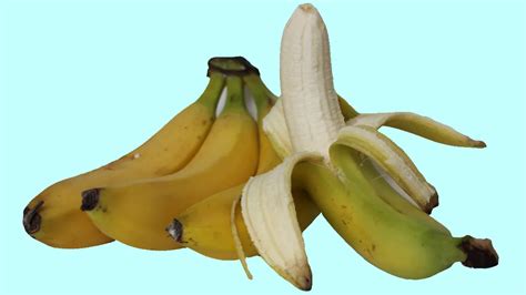 Easy Tips For Peeling A Banana Correctly 2024 Atonce