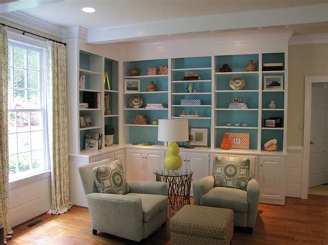 Check spelling or type a new query. 50 Painted Bookcase Ideas | Painting Ideas