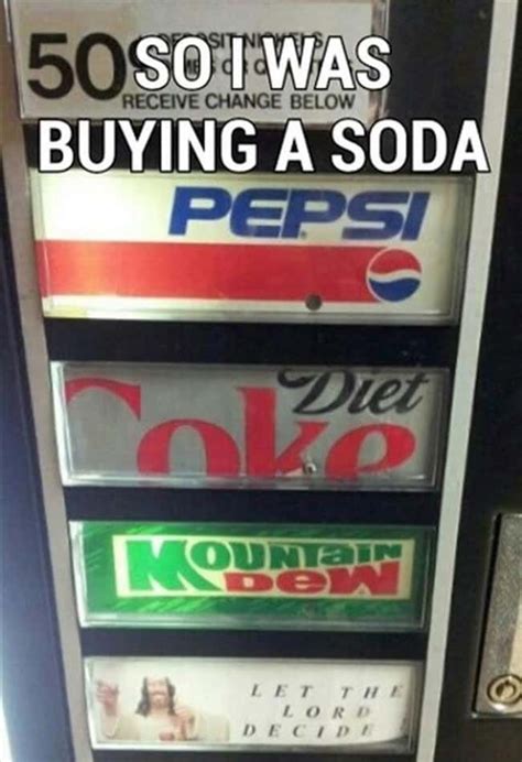 21 Funny Vending Machine Photos You Dont See Everyday