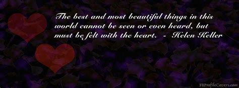 Check spelling or type a new query. Love Quotes Facebook Cover Photo. QuotesGram
