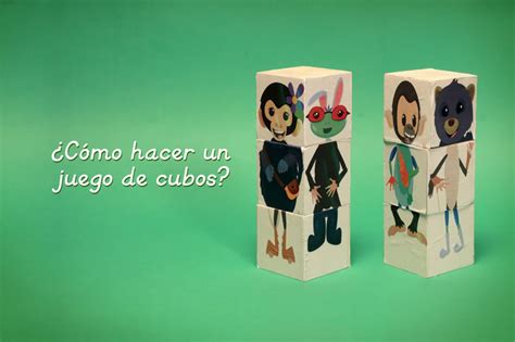 Personajes Cubos Para Cuentos A Color Ideas De Cuentos Para Cubos Story Cubes Cuentos