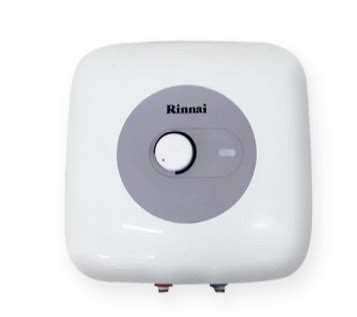 Beli water heater gas langsung dengan harga terbaru 2020 terbaik dari supplier,pabrik, importir, eksportir dan distributor. 50+ Daftar Harga Water Heater Gas & Listrik Terbaik 2020