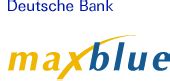 Die besten 8 depots für kinder im überblick (06/2021) was das beste depot für sie ist, können wir ihnen nicht genau beantworten. maxblue Erfahrungen - Testbericht Online Broker maxblue