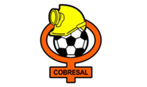 Noticias, videos y estadísticas de fútbol chileno, fútbol femenino y la roja. Cobresal - Torneo de Apertura 2014-2015 - Especial de Emol.com