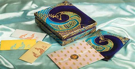 From the groom's baraat procession, the mehndi ceremony with the women in the family, and the wonderful reception we're sure you'll throw after the. 15+ Hindu Wedding Invitation Wordings Online - Garnishia