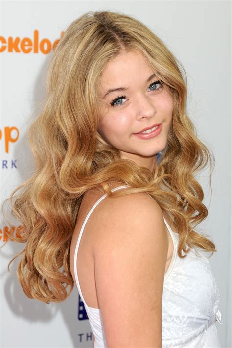 When you visit any website, it may store or retrieve information on your browser, mostly in the form of cookies. Sasha Pieterse Biography, Sasha Pieterse's Famous Quotes - Sualci Quotes 2019