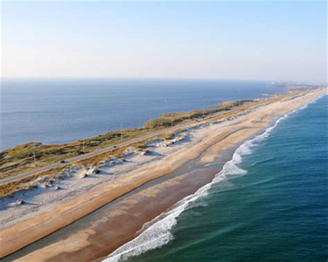 Rodanthe waterpsorts and campground, rodanthe, north carolina the outer banks. Outer Banks Beaches, Outer Banks North Carolina Beach