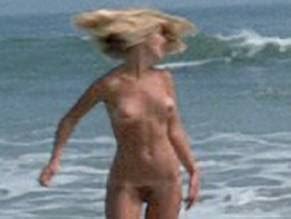 Jeane Manson Nude Aznude My Xxx Hot Girl