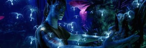 Avatar 2 James Cameron Gives Update On Script And Design
